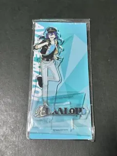 2025年最新】礼瀬マヨイ 缶バッジの人気アイテム - メルカリ