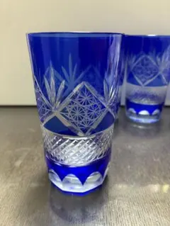 未使用
