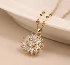 Item thumbnail for item df7ae5e9-89ec-4c3d-8b71-794a60130655