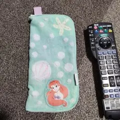 chisu様 リクエスト 2点 まとめ商品