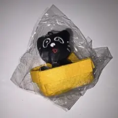 キヨの東キヨドーム くじ C賞 キヨ猫マスコットキーホルダー - メルカリ