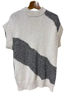 Item thumbnail for item 7bab6afc-de8d-4660-8b3c-d90a0b2d692c