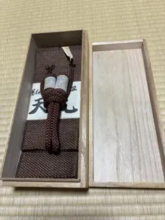 Item thumbnail for item 585b393f-1cdf-485c-9f71-21957f27b957