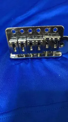 Item thumbnail for item 9950334a-702f-4f0a-9260-1f5acf67e03c