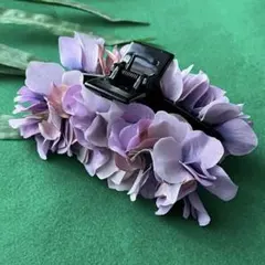 Item thumbnail for item 8dabd913-b5f8-479e-a29a-00e231619a60