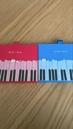 aiko ベストアルバム