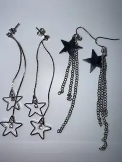 Item thumbnail for item e108922a-0b50-40d7-b41a-0ace0b41ec29