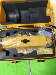 自動卓球マシン V-981 ゴールド - メルカリ