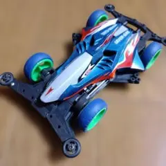 Item thumbnail for item b10051fd-7382-45bf-8099-8b47ea416534