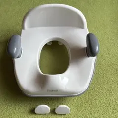 Item thumbnail for item 8a718093-9b4f-4332-8999-baea3a789745