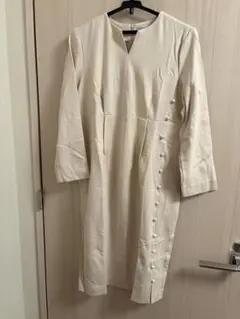 Item thumbnail for item b9d8d93e-e205-4696-bbe3-4c643a1f3fe5