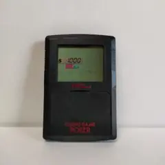 レトロゲーム
