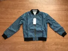 Item thumbnail for item 9d0c312f-e707-4250-9755-e65711851611