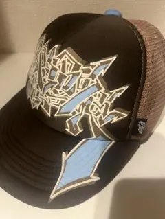 RIP SLYME リップスライム キャップ　Y2K 00s