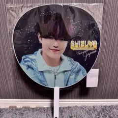 Item thumbnail for item 2d695432-0824-4bc3-b12b-f9910f14648a