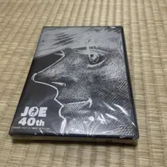 【希少/美品】CRびっくりぱちんこあしたのジョー　循環式 玉不要コントローラー 希少/美品】CRびっくりぱちんこあしたのジョー 循環式 玉不要