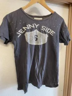 ◆値下げ◆go to Hollywood Tシャツ　大人160センチ