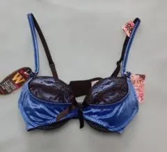 今日限定値下げ B65 ブラ