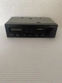 ダイハツ S110P ハイゼット 純正 AMラジオ 86120-87256のサムネイル
