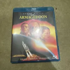 Item thumbnail for item 3e2fcb92-3bd2-4c1b-9799-ca84f29f49c7