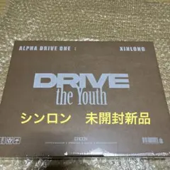 ALD1 サンウォン DICON A B ver. セット - メルカリ