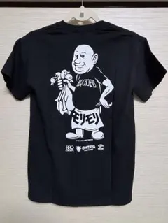2025年最新】bbq chickens tシャツの人気アイテム - メルカリ