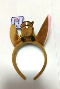 2025年最新】オルフェーヴル 帽子の人気アイテム - メルカリ