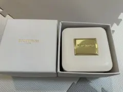 2026年最新】ブシュロンリングケースの人気アイテム - メルカリ