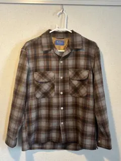 2026年最新】バックナンバー ボードシャツの人気アイテム - メルカリ