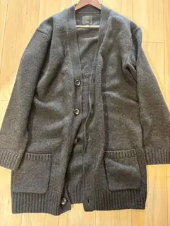 Item thumbnail for item cceb96f3-9440-404b-87f6-2031da5cc5fa