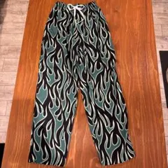 さたろー様 リクエスト 2点 まとめ商品