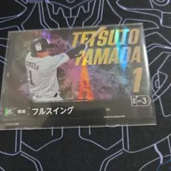 2026年最新】日本選手権 プロモの人気アイテム - メルカリ