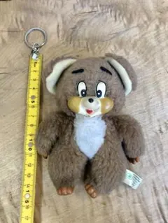 2025年最新】マスダヤ トムとジェリーの人気アイテム - メルカリ