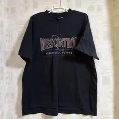 moussy Tシャツ