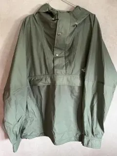 THE NORTH FACE アウター WINDJAMMERウインドジャマー