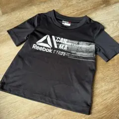 リーボック　100 キッズ　Tシャツのサムネイル