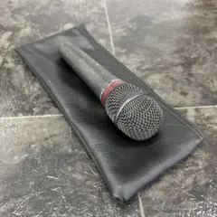 Item thumbnail for item 5e9fc88b-ec25-4638-b417-9349a143ac36