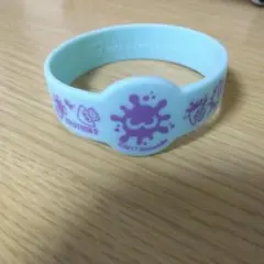 スプラトゥーン2 バンド