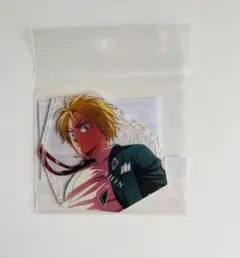 ゆあこ様 リクエスト 2点 まとめ商品