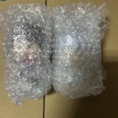 一番くじ　幽遊白書　F賞　SOFVICちゅ　2種セット