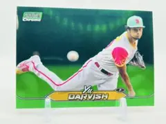 Shinya with六助【むぅーすけ】様 リクエスト 3点 まとめ商品