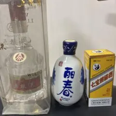 2026年最新】五糧液の人気アイテム - メルカリ