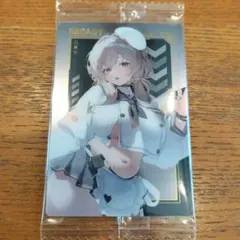 2026年最新】ブレッディ 勝利の女神：NIKKEの人気アイテム - メルカリ