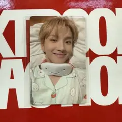 boynextdoor why ウナク ユニバ ラキドロ トレカ boynextdoor ラキドロ universal ユニバ ウナク トレカ boynextdoor