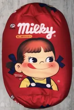 Item thumbnail for item f22dbfd6-07be-4281-bb3f-05882189be02