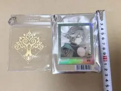 原神 韓国 ソウルカフェ ポラロイド ポーチ アルハイゼン 原神 韓国 ソウルカフェ ポラロイド ポーチ アルハイゼン | Mercari