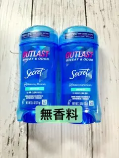 Item thumbnail for item 45a93fb8-f696-4008-a658-a51a477772fa