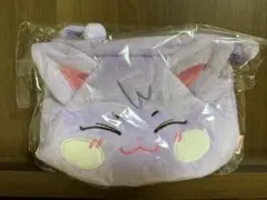 サンドギ　ポーチ　ATEEZ