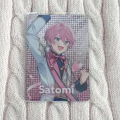 Item thumbnail for item cce309e9-2f60-41d8-9eb1-5bc3b4e472b3