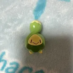 2026年最新】スボミ モンコレの人気アイテム - メルカリ